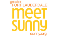 logo photo