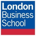 logo photo