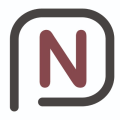 logo photo