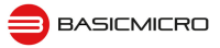 logo photo