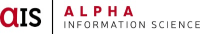 logo photo