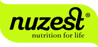 logo photo