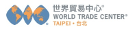 logo photo