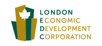 logo photo