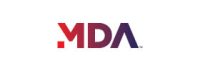 logo photo