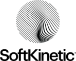 logo photo