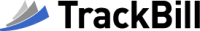 logo photo