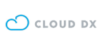 logo photo