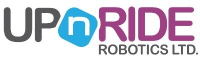 logo photo
