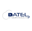 logo photo