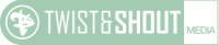logo photo
