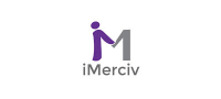 logo photo