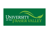 logo photo