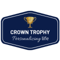 logo photo