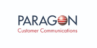 logo photo