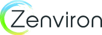 logo photo