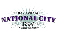 logo photo