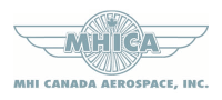 logo photo
