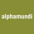 logo photo