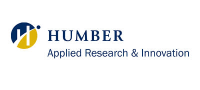 logo photo