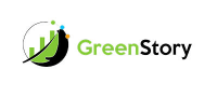 logo photo