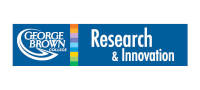 logo photo