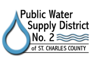 logo photo
