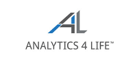 logo photo