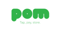 logo photo