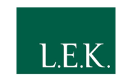 logo photo