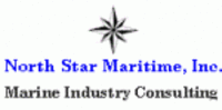logo photo
