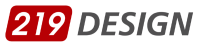 logo photo