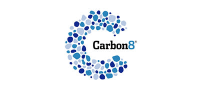 logo photo