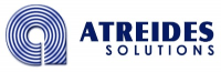 logo photo