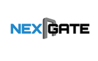 logo photo