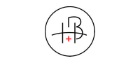 logo photo