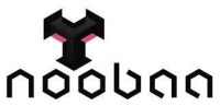 logo photo