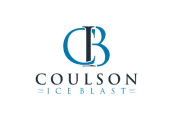 logo photo