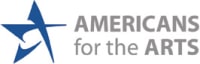 logo photo