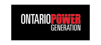 logo photo