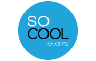 logo photo