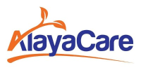 logo photo