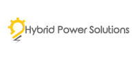 logo photo