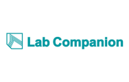 logo photo