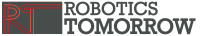 logo photo