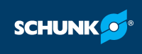 logo photo