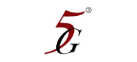 logo photo