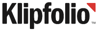 logo photo