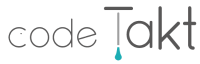 logo photo