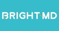 logo photo